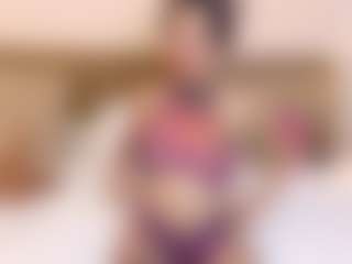 Live cam show with samantha eilish - Petite on Camsoda