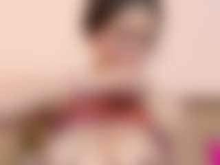 Live cam show with samantha eilish - Colombia Young Adult on Camsoda