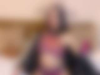 Live cam show with samantha eilish - Cosplay Young Adult on liverealitysex.com