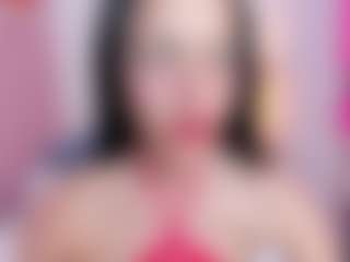 samantha eilish's Live Sex Cam Show