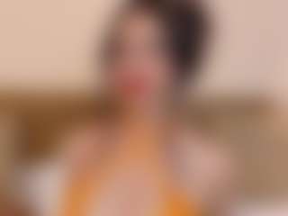 Live cam show with samantha eilish - Cosplay Toys on Camsoda
