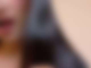 Live cam show with samantha eilish - Petite on Camsoda