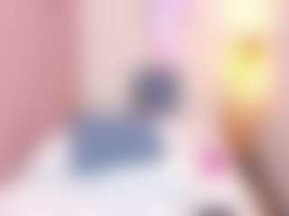 Live cam show with samantha eilish - Cosplay Young Adult on sexylive.show