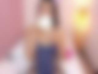 samantha eilish's Live Sex Cam Show