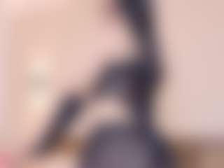 samantha eilish's Live Sex Cam Show