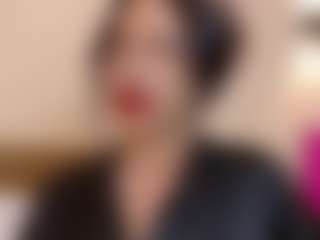 Spettacolo in cam dal vivo con samantha eilish - Normal su Camsoda