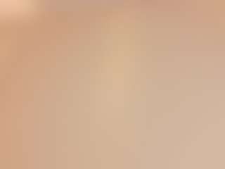 samantha eilish's Live Sex Cam Show