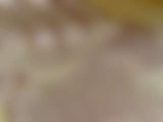 samantha eilish's Live Sex Cam Show