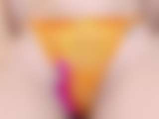 Live cam show with samantha eilish - Student on CamSextacy