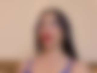 Live cam show with samantha eilish - Cosplay Big Tits on intimatelivegirls.com
