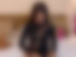 Live cam show with samantha eilish - Student on Mixed Magazine Live