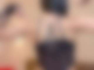 Live cam show with samantha eilish - Student on Instabang