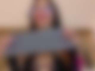 Live cam show with samantha eilish - Milk on sexylivex.com