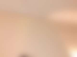 Live cam show with samantha eilish - Colombia Young Adult on Camsoda