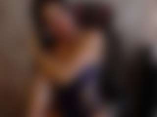 samantha eilish's Live Sex Cam Show