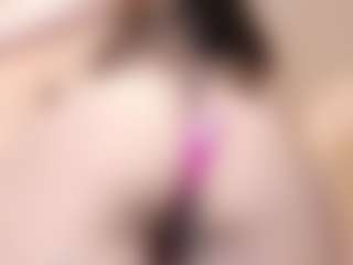 Live cam show with samantha eilish - Cosplay Young Adult on Mixed Magazine Live