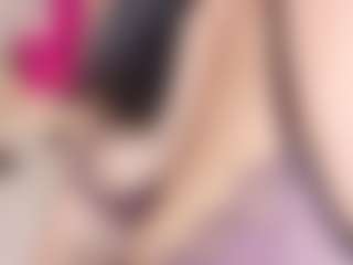 Live cam show with samantha eilish - Petite on camwithhim.com