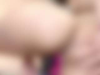 samantha eilish's Live Sex Cam Show