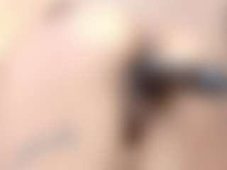 samantha eilish's Live Sex Cam Show