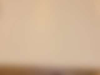 Live cam show with samantha eilish - Solo on Hubzter Live