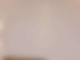 Live cam show with samantha eilish - Cosplay Red Hair on slutload