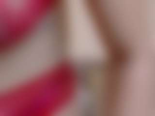 Live cam show with samantha eilish - Cosplay Big Tits on Camsoda