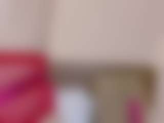 samantha eilish's Live Sex Cam Show