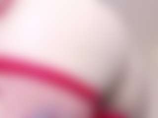 samantha eilish's Live Sex Cam Show