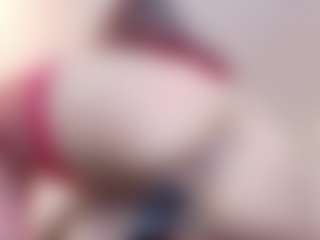 Live cam show with samantha eilish - Solo on livesuperchat.net