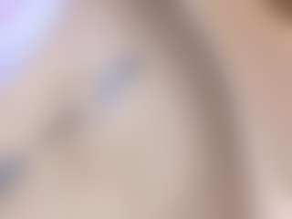 Live cam show with samantha eilish - Latina on fapnchat | colombia