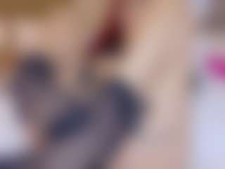 Live cam show with samantha eilish - Red Hair Cum on Livezox