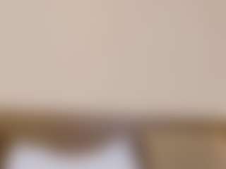 Live cam show with samantha eilish - Red Hair Cum on alttransgirls