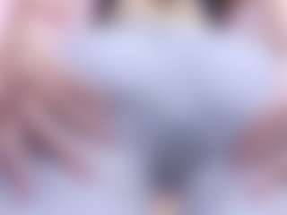 Live cam show with samantha eilish - Red Hair Dildo on Lustler