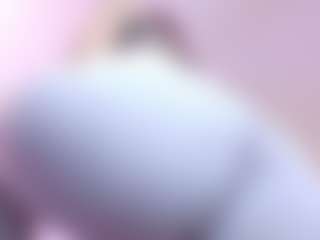 Live cam show with samantha eilish - Cosplay Red Hair on Big Tits
