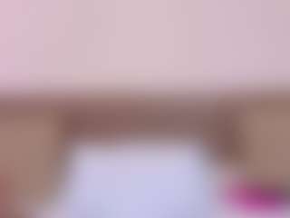 Live cam show with samantha eilish - Tattoos Red Hair on ObeyMaria