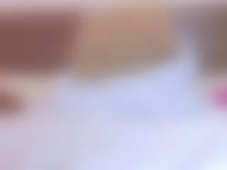 samantha eilish's Live Sex Cam Show