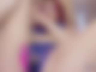 Live cam show with samantha eilish - Amateur on Camsoda