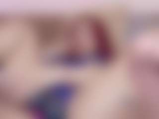 Live cam show with samantha eilish - Amateur on Camsoda