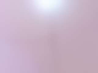 Live cam show with samantha eilish - Solo on xxxlivecams.org