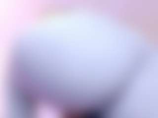 Live cam show with samantha eilish - Student on Camiplay Live