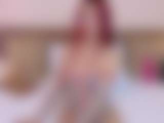 samantha eilish's Live Sex Cam Show