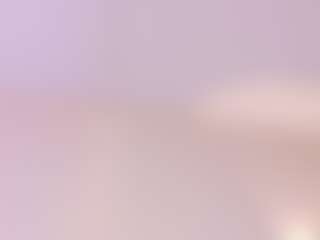 samantha eilish's Live Sex Cam Show