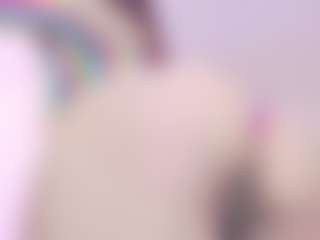 samantha eilish's Live Sex Cam Show
