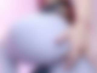 samantha eilish's Live Sex Cam Show