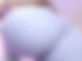 samantha eilish's Live Sex Cam Show