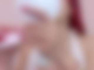 Live cam show with samantha eilish - Cosplay Young Adult on Streamer API