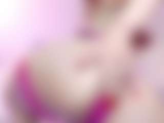 samantha eilish's Live Sex Cam Show