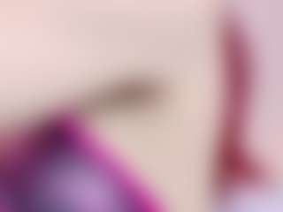 Show de cam sexual en vivo de samantha eilish