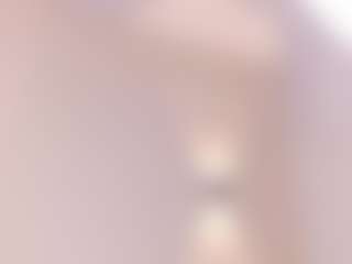 samantha eilishs Live-Sex-Cam-Show