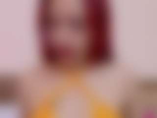 Live cam show with samantha eilish - Cosplay on Camsoda